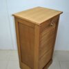 Mueble archivador persiana - Imagen 8