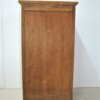 Mueble archivador persiana - Imagen 9