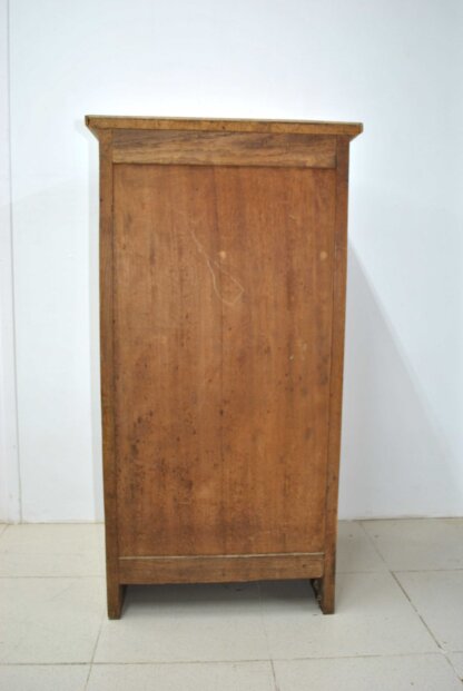 Mueble archivador persiana - Imagen 9