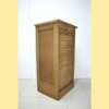 Mueble archivador persiana
