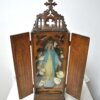 Capilla domiciliaria - Imagen 3