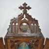Capilla domiciliaria - Imagen 4