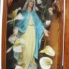 Capilla domiciliaria - Imagen 5