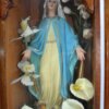 Capilla domiciliaria - Imagen 6