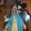Capilla domiciliaria - Imagen 7