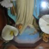Capilla domiciliaria - Imagen 8