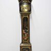 Reloj de pie chino - Imagen 2