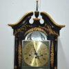 Reloj de pie chino - Imagen 3