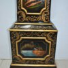 Reloj de pie chino - Imagen 5