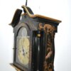 Reloj de pie chino - Imagen 6