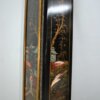 Reloj de pie chino - Imagen 7