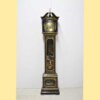 Reloj de pie chino