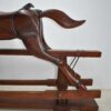 Caballo balancín - Imagen 2