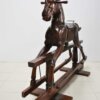 Caballo balancín - Imagen 4