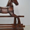 Caballo balancín - Imagen 5