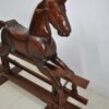 Caballo balancín - Imagen 6