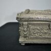 Caja o joyero renacentista - Imagen 2