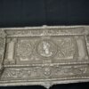 Caja o joyero renacentista - Imagen 4