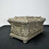 Caja o joyero renacentista - Imagen 5