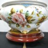 Sopera de porcelana - Imagen 2