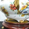 Sopera de porcelana - Imagen 7