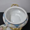 Sopera de porcelana - Imagen 9