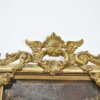 Cornucopias escenas bronce - Imagen 4