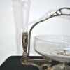 Centro de mesa Art Nouveau - Imagen 3