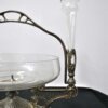 Centro de mesa Art Nouveau - Imagen 4