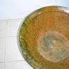 Lebrillo cerámica - Imagen 5