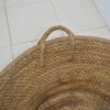 Gran cesto o canasto - Imagen 3