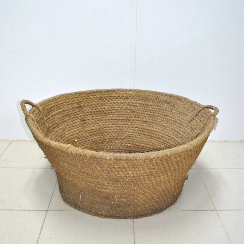 Gran cesto o canasto
