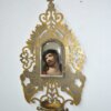 Benditera de bronce - Imagen 2