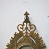 Benditera de bronce - Imagen 3