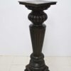Columna pedestal madera - Imagen 4