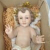 Niño Jesús Olot en caja - Imagen 2