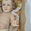 Niño Jesús Olot en caja - Imagen 4