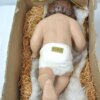 Niño Jesús Olot en caja - Imagen 5
