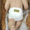 Niño Jesús Olot en caja - Imagen 6