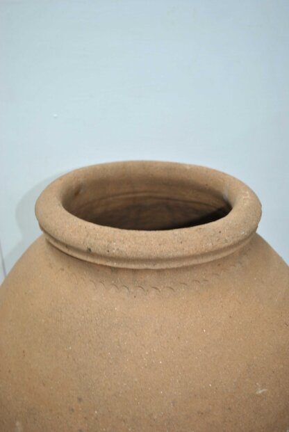 Tinaja de barro - Imagen 2