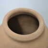 Tinaja de barro - Imagen 3