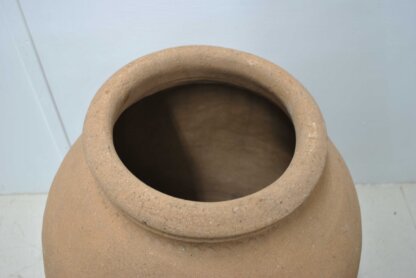 Tinaja de barro - Imagen 3