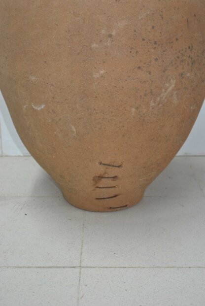 Tinaja de barro - Imagen 4