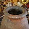 Gran tinaja de barro - Imagen 5