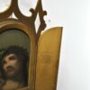 Retablo Cristo espinas - Imagen 3