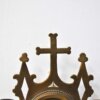 Retablo Cristo espinas - Imagen 4