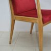 Sillones madera mid century - Imagen 6