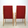 Sillones madera mid century - Imagen 7