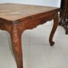 Mesa Luis XV comedor - Imagen 6