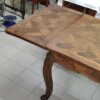 Mesa Luis XV comedor - Imagen 9
